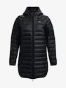 Jachetă pentru femei Under Armour  Storm Down 2.0 Parka-BLK