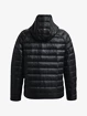 Jachetă pentru femei Under Armour  Storm Down 2.0 Storm Jkt-BLK