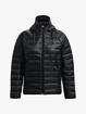 Jachetă pentru femei Under Armour  Storm Down 2.0 Storm Jkt-BLK