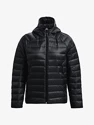 Jachetă pentru femei Under Armour  Storm Down 2.0 Storm Jkt-BLK