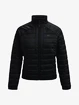 Jachetă pentru femei Under Armour  Storm Insulate Storm Jkt-BLK