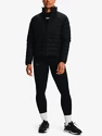 Jachetă pentru femei Under Armour  Storm Insulate Storm Jkt-BLK