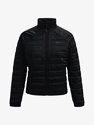 Jachetă pentru femei Under Armour  Storm Insulate Storm Jkt-BLK