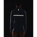 Jachetă pentru femei Under Armour  STORM Launch Jacket Mineral Blue