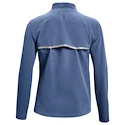 Jachetă pentru femei Under Armour  STORM Launch Jacket Mineral Blue