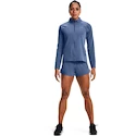 Jachetă pentru femei Under Armour  STORM Launch Jacket Mineral Blue