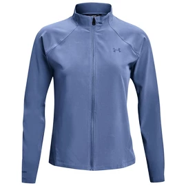 Jachetă pentru femei Under Armour STORM Launch Jacket Mineral Blue