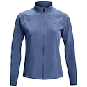 Jachetă pentru femei Under Armour  STORM Launch Jacket Mineral Blue L