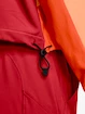 Jachetă pentru femei Under Armour  Unstoppable Jacket-RED