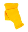 Jambiere de hochei CCM  S100P Sock Knitted Junior