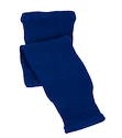 Jambiere de hochei CCM  S100P Sock Knitted Junior