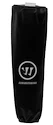 Jambiere de hochei Warrior  Pro Hockey Socks Black Junior