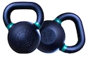 Kettlebell Power System  Posilovací Činka Kettlebell 20 Kg verde