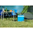 Ladă frigorifică electrică Campingaz  ICETIME PLUS 30 l