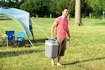 Ladă frigorifică electrică Campingaz  Powerbox Plus 28L