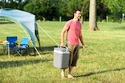 Ladă frigorifică electrică Campingaz  Powerbox Plus 28L