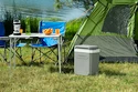 Ladă frigorifică electrică Campingaz  Powerbox Plus 28L