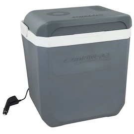 Ladă frigorifică electrică Campingaz Powerbox Plus 28L