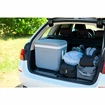 Ladă frigorifică electrică Campingaz  Powerbox Plus 36L