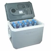 Ladă frigorifică electrică Campingaz  Powerbox Plus 36L