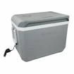 Ladă frigorifică electrică Campingaz  Powerbox Plus 36L