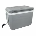 Ladă frigorifică electrică Campingaz  Powerbox Plus 36L