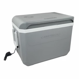 Ladă frigorifică electrică Campingaz Powerbox Plus 36L