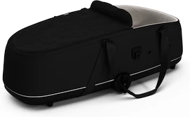 Leagăn Thule Shine Bassinet Black