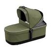 Leagăn Thule Sleek Bassinet Soft Green