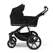 Leagăn Thule Urban Glide 3 Bassinet Black