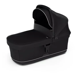 Leagăn Thule Urban Glide 3 Bassinet Black