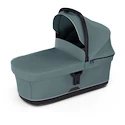 Leagăn Thule Urban Glide 3 Bassinet Mid blue