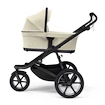 Leagăn Thule Urban Glide 3 Bassinet Soft beige