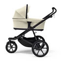 Leagăn Thule Urban Glide 3 Bassinet Soft beige