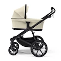 Leagăn Thule Urban Glide 3 Bassinet Soft beige