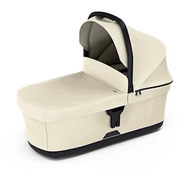 Leagăn Thule Urban Glide 3 Bassinet Soft beige