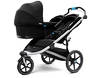 Leagăn Thule Urban Glide Bassinet