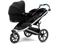 Leagăn Thule Urban Glide Bassinet