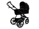 Leagăn Thule Urban Glide Bassinet