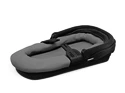 Leagăn Thule Urban Glide Bassinet