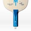 Lemn Butterfly  Timo Boll ALC