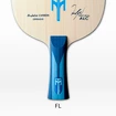 Lemn Butterfly  Timo Boll ALC