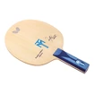 Lemn Butterfly  Timo Boll ALC