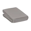 Lenjerie de pat Thule Approach Fitted Sheet L