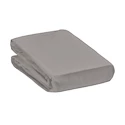 Lenjerie de pat Thule Approach Fitted Sheet S