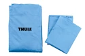 Lenjerie Thule  Tepui Sheets