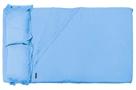 Lenjerie Thule Tepui Sheets