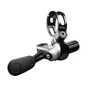 Levier pentru tija de șa telescopică Crankbrothers  Highline Remote Kit