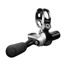 Levier pentru tija de șa telescopică Crankbrothers Highline Remote Kit