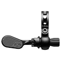 Levier pentru tija de șa telescopică Crankbrothers  Highline Remote Kit EVO 22,2mm clamp